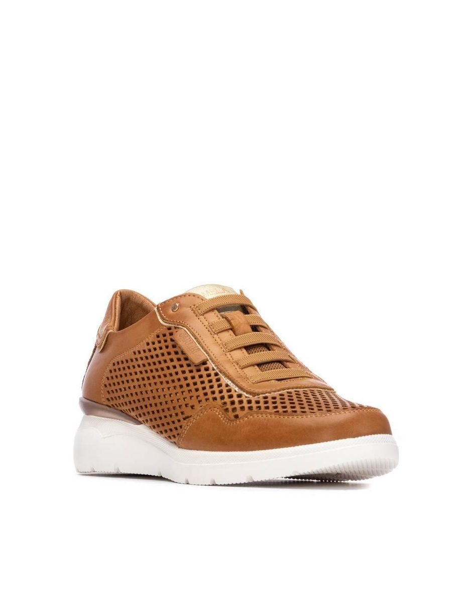 Tenis para mujer 2