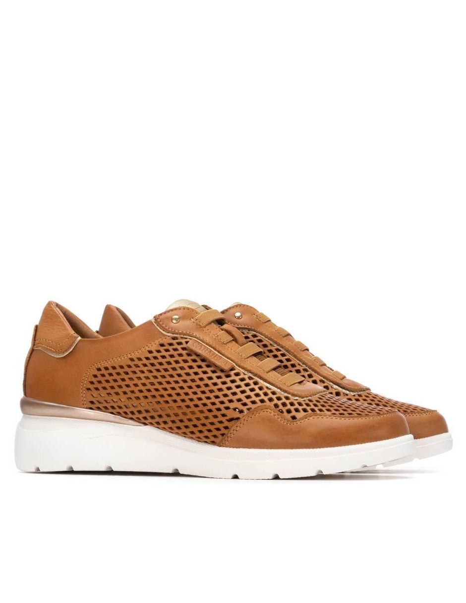 Tenis para mujer 3