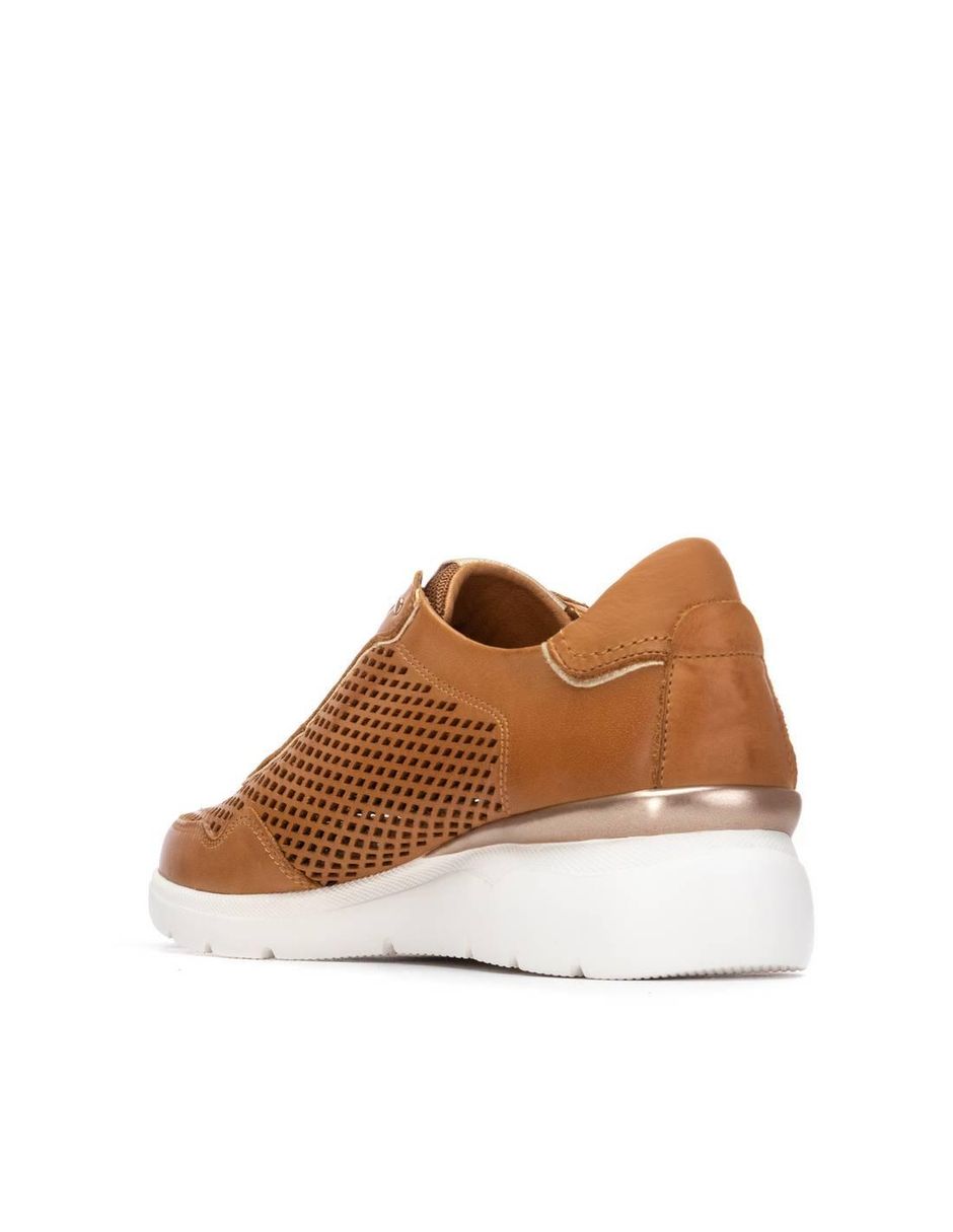 Tenis para mujer 5