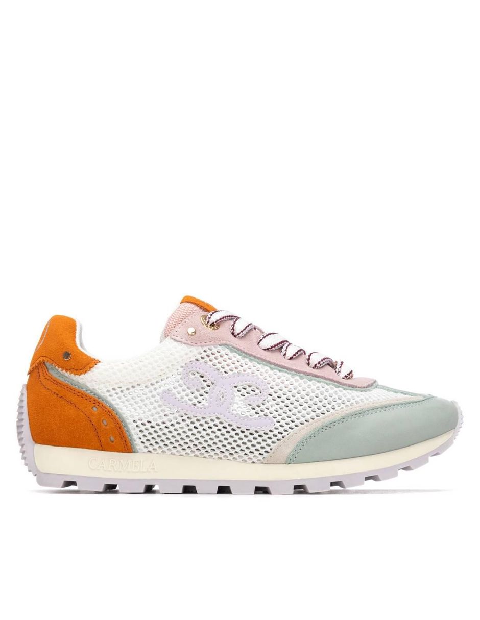 Tenis para mujer Tenis para mujer