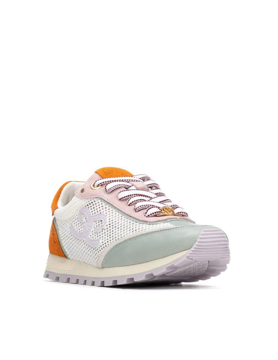 Tenis para mujer 2