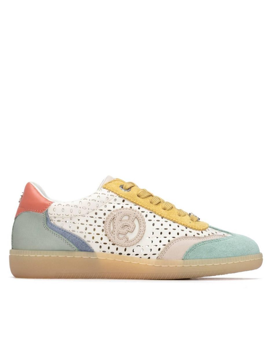 Tenis para mujer Tenis para mujer