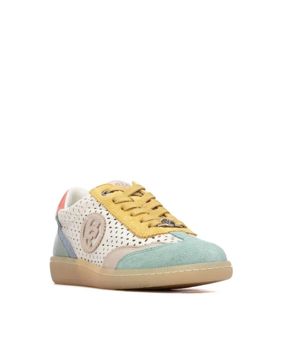 Tenis para mujer 2