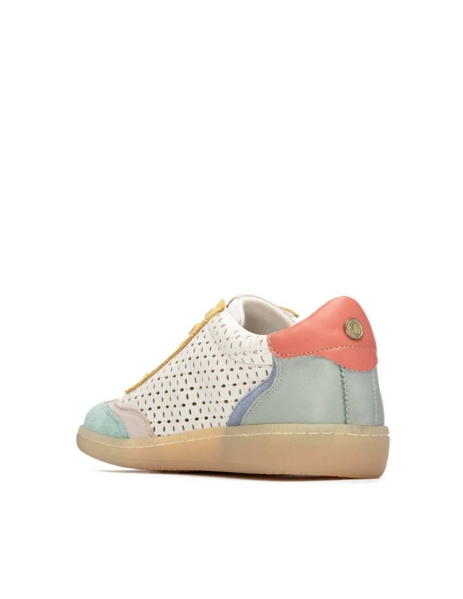 Tenis para mujer 4