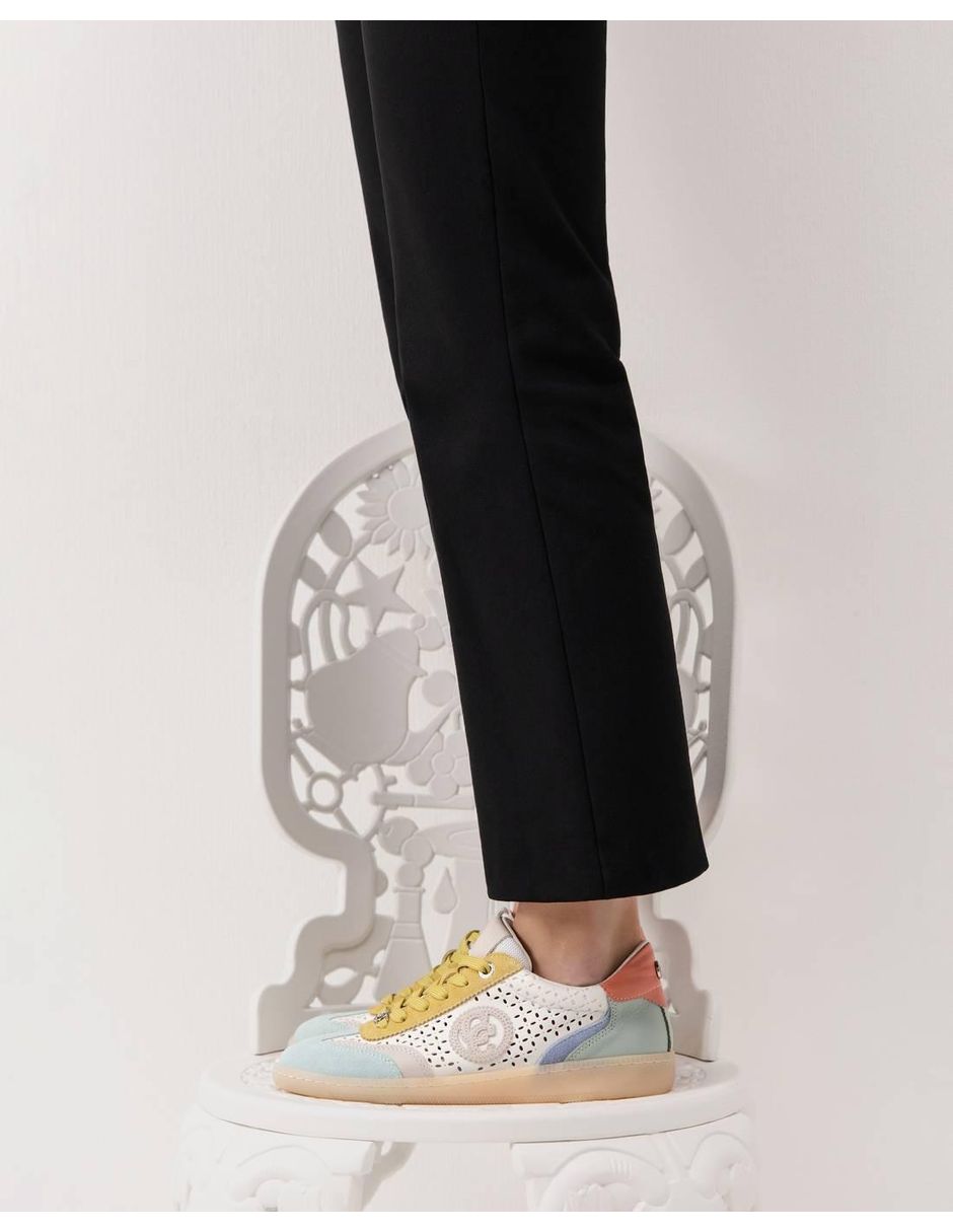 Tenis para mujer 5
