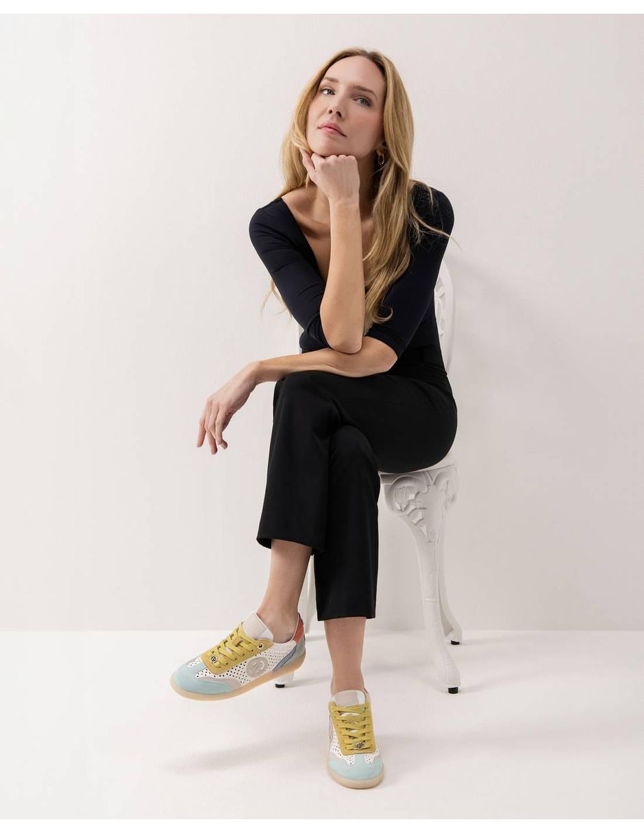 Tenis para mujer 6