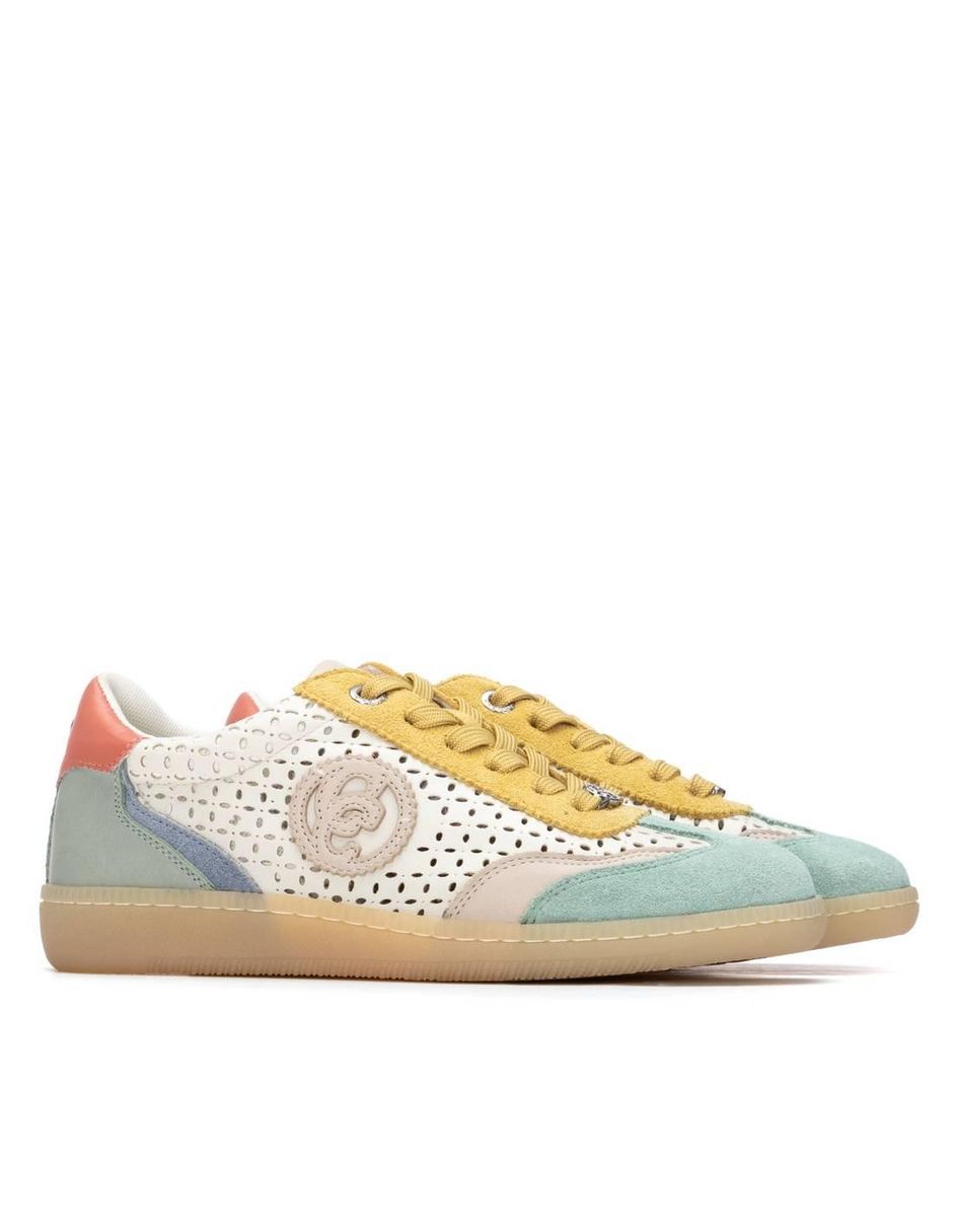 Tenis para mujer 7
