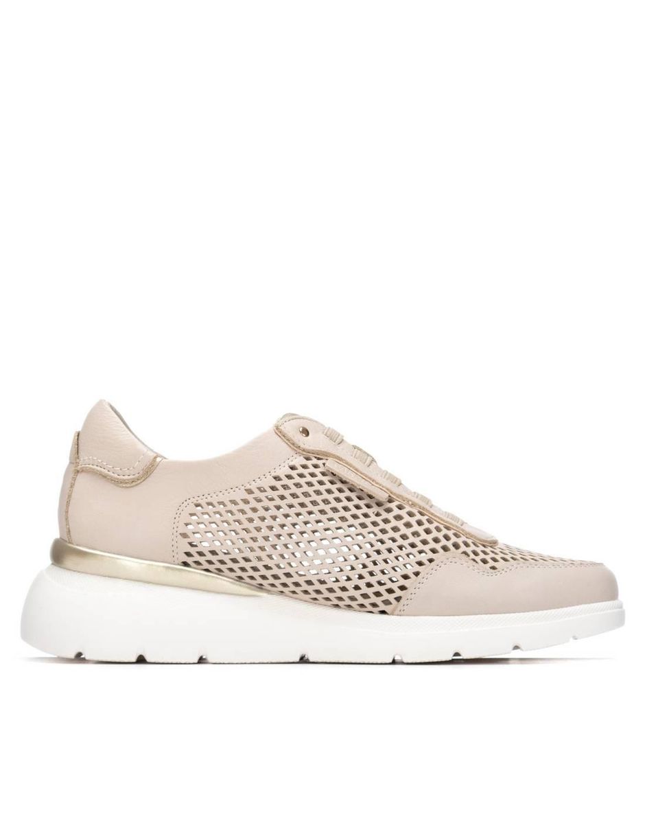 Tenis para mujer