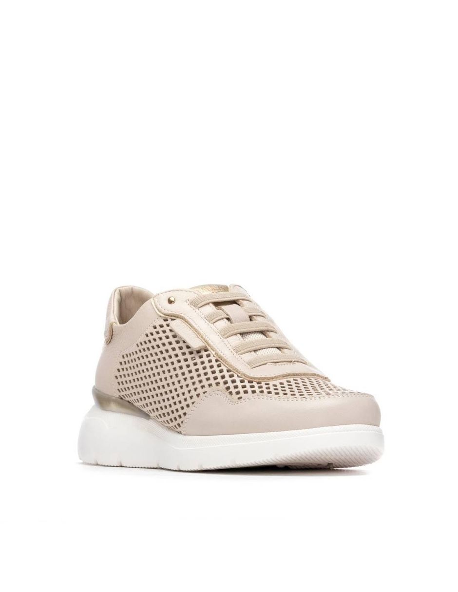 Tenis para mujer 2