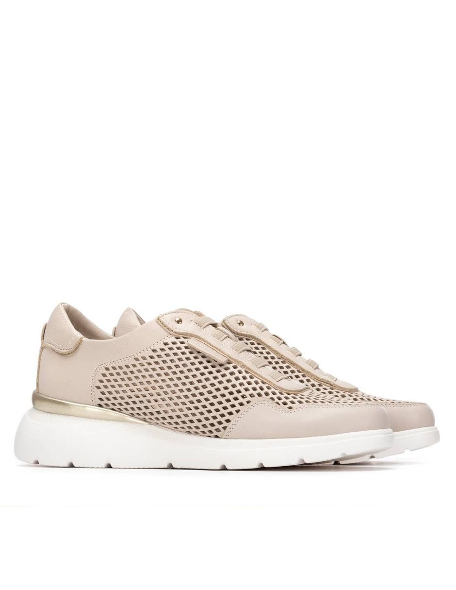 Tenis para mujer 3