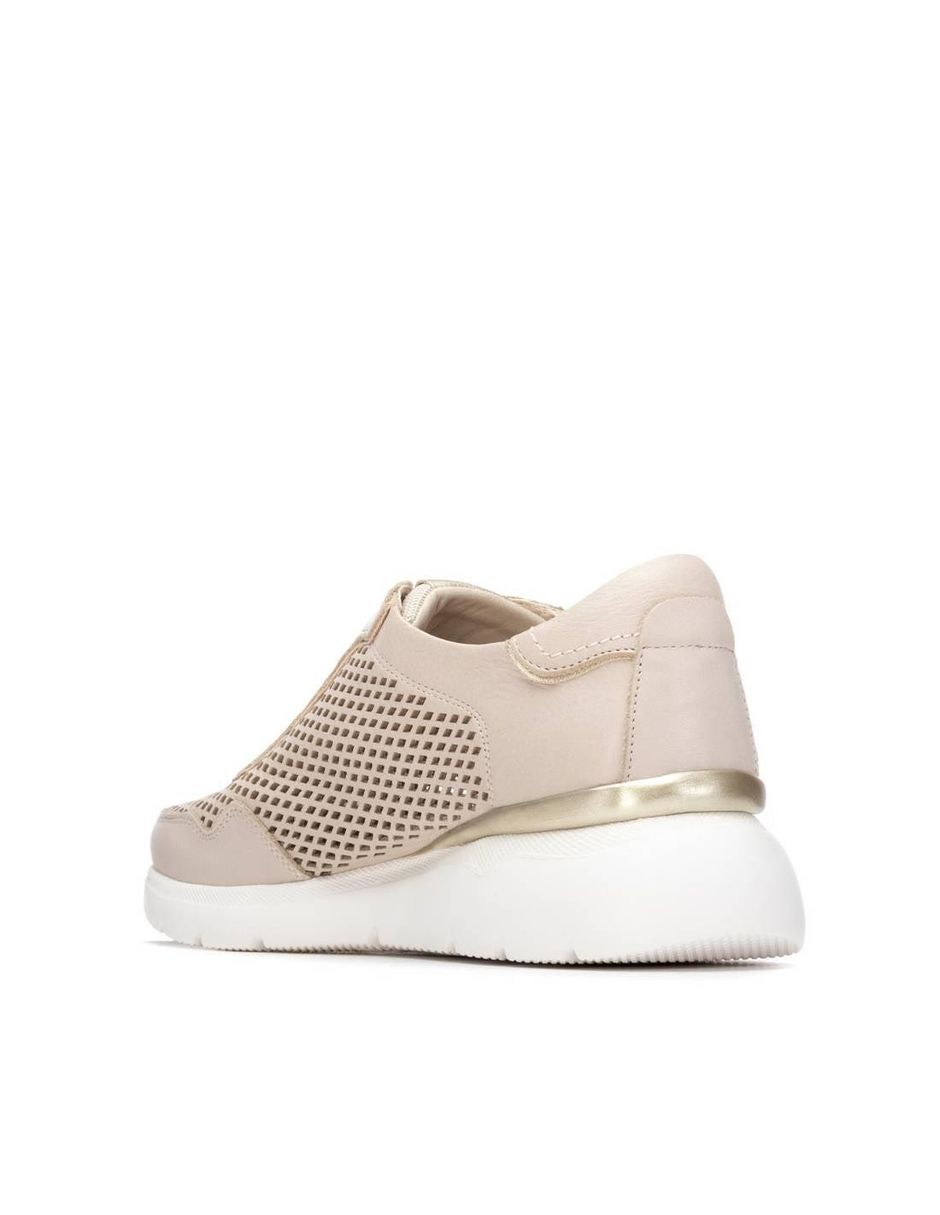 Tenis para mujer 4
