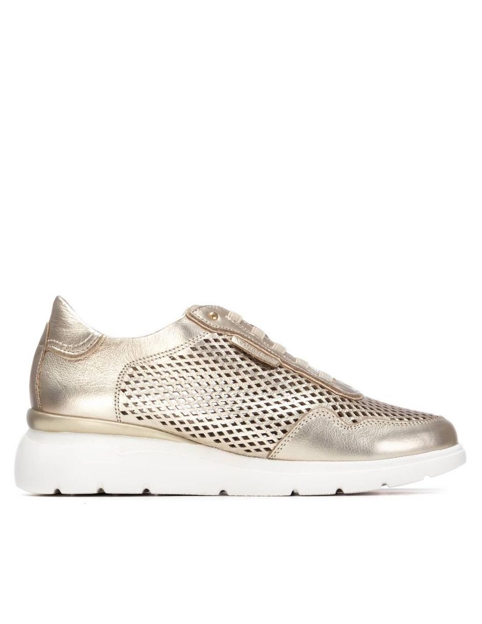 Tenis para mujer Tenis para mujer