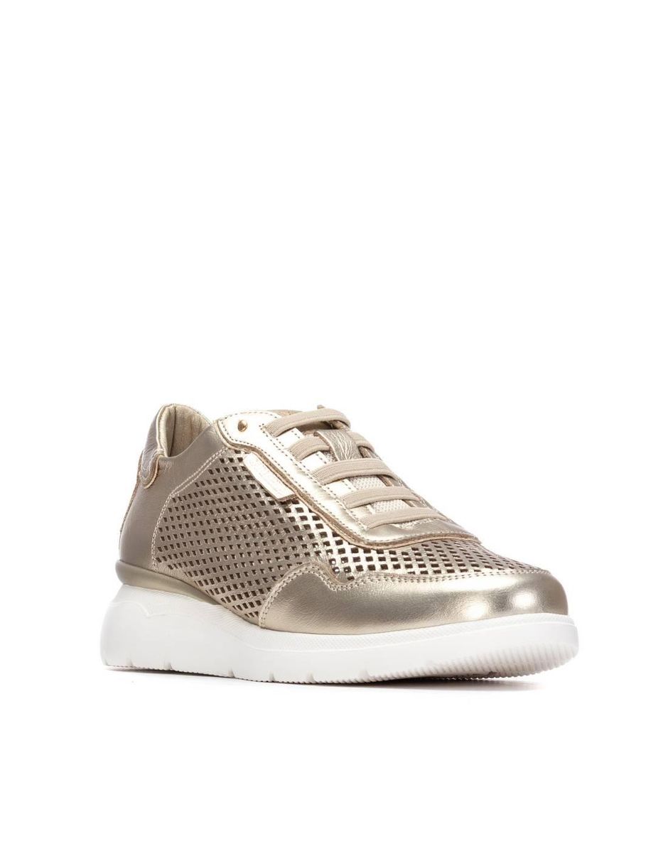Tenis para mujer 2