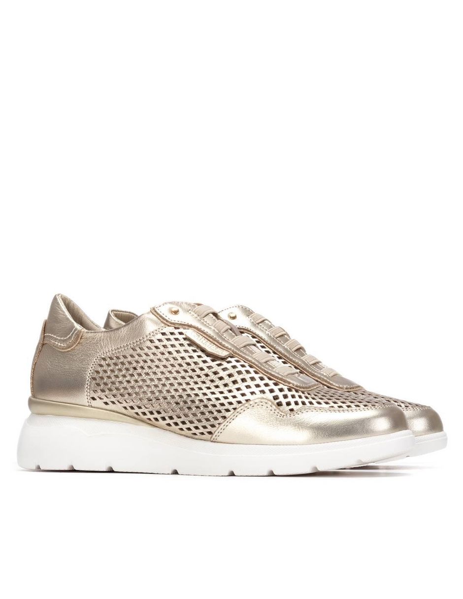 Tenis para mujer 3