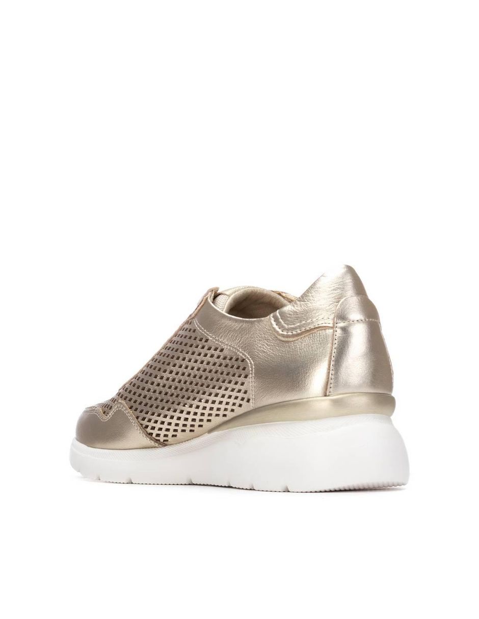 Tenis para mujer 4