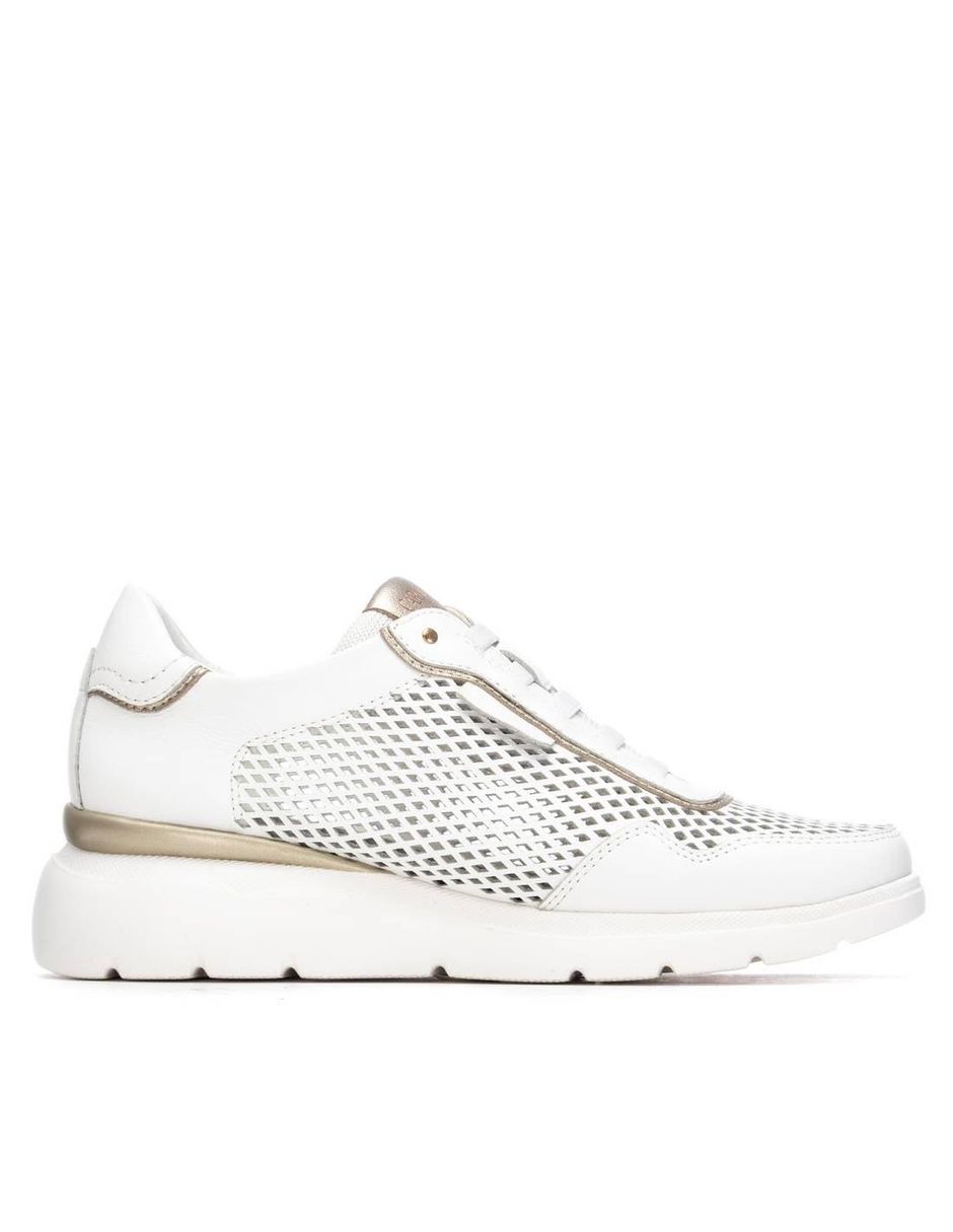 Tenis para mujer Tenis para mujer