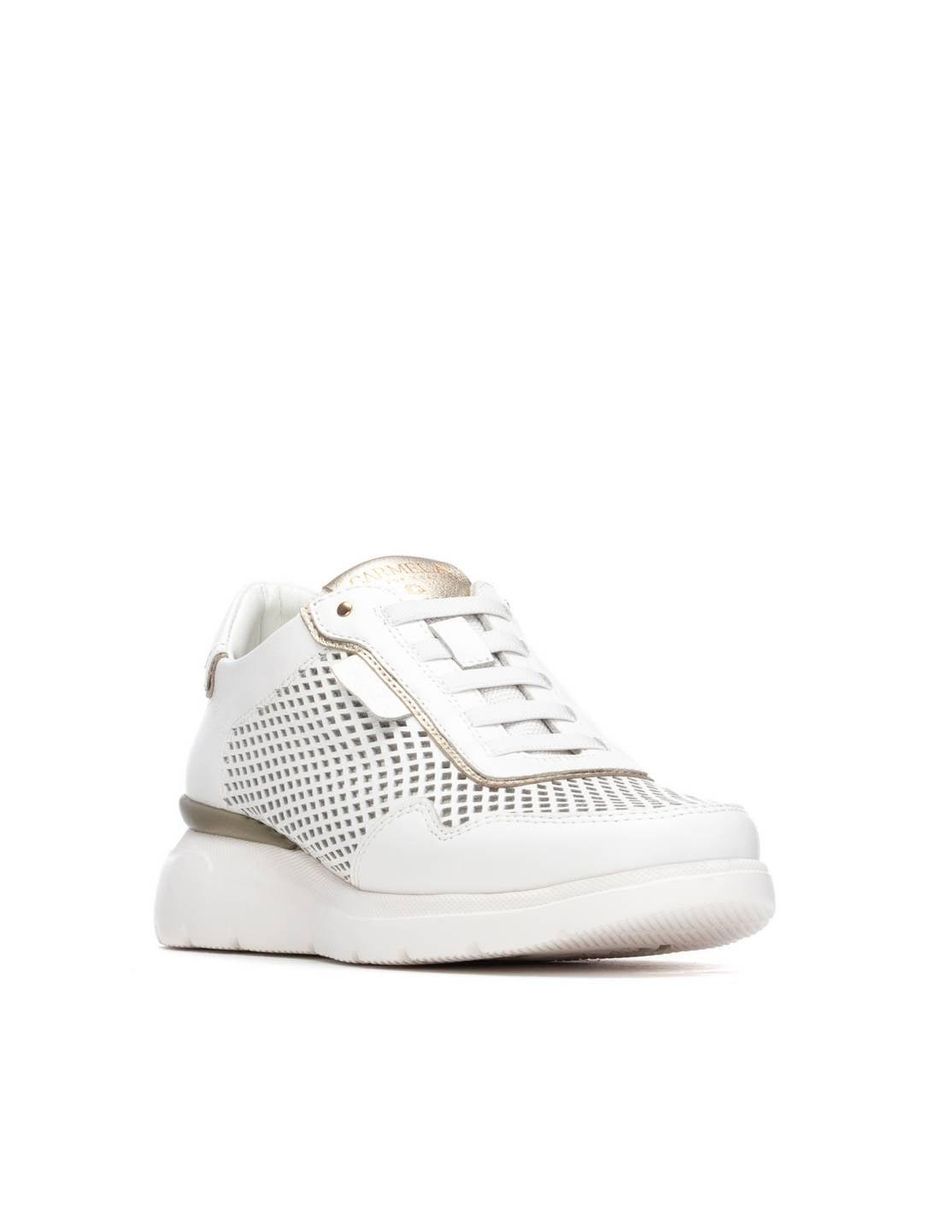 Tenis para mujer 2