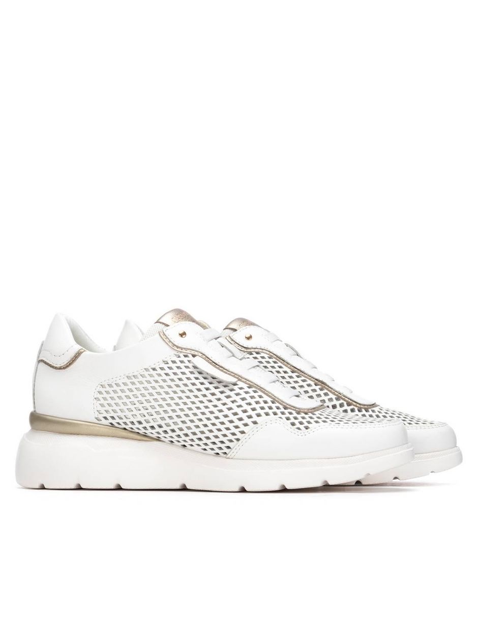 Tenis para mujer 3