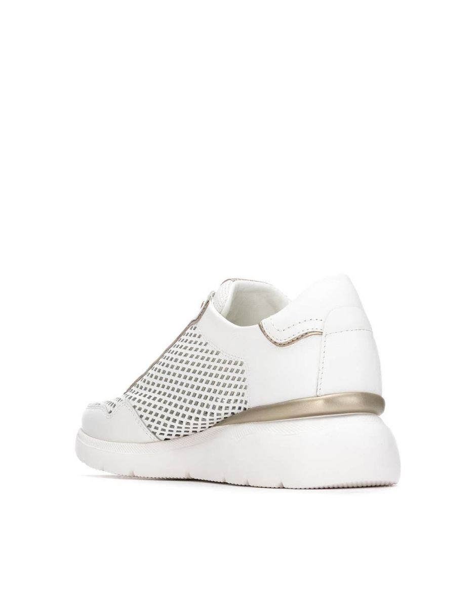 Tenis para mujer 4