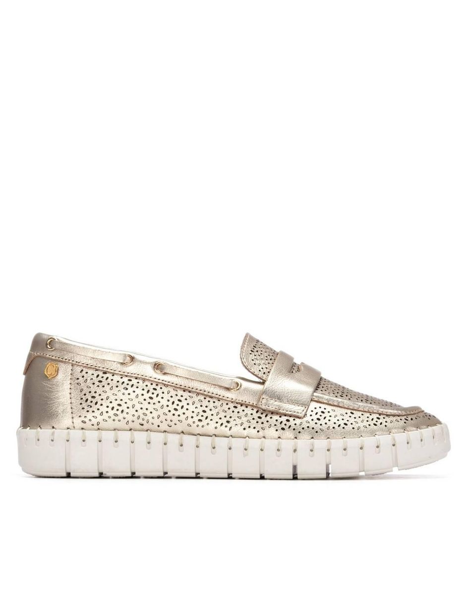 Tenis para mujer Tenis para mujer