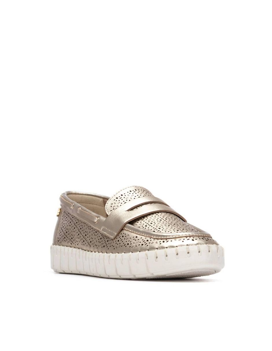 Tenis para mujer 2