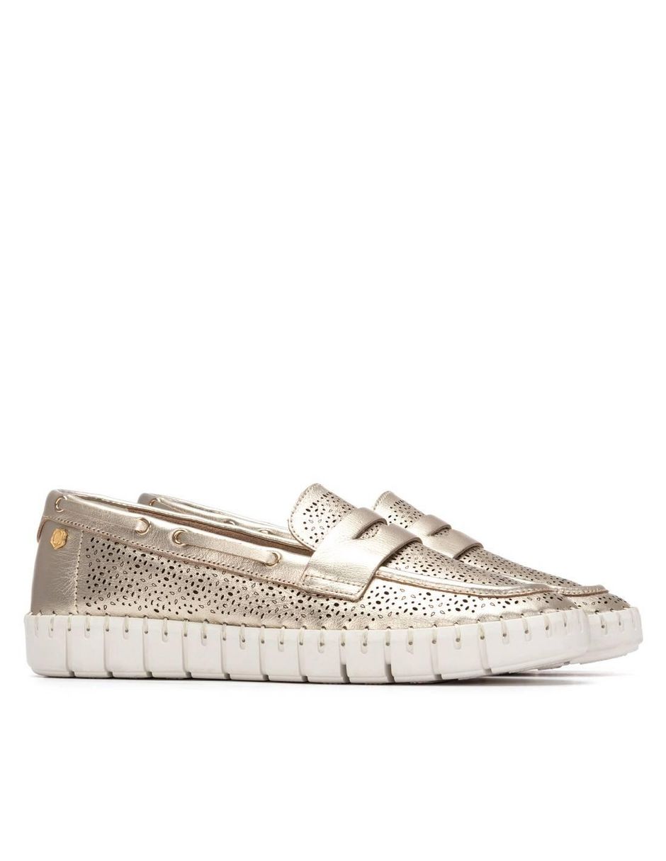 Tenis para mujer 3