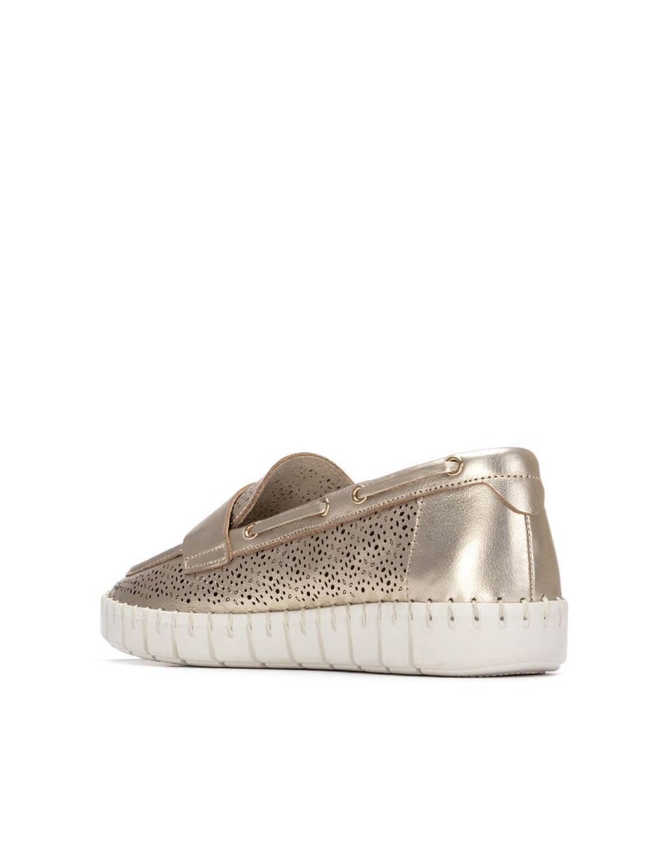 Tenis para mujer 4