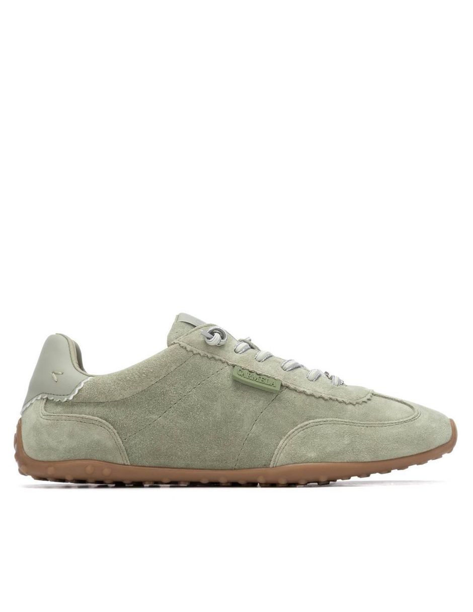 Tenis Carmela para mujer