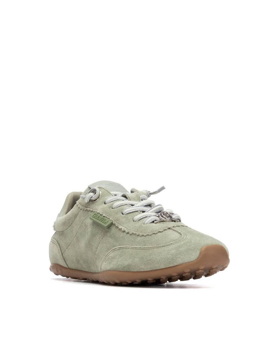 Tenis Carmela para mujer