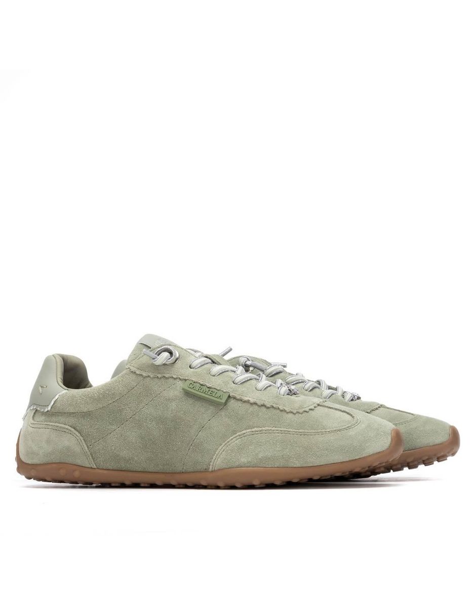 Tenis Carmela para mujer