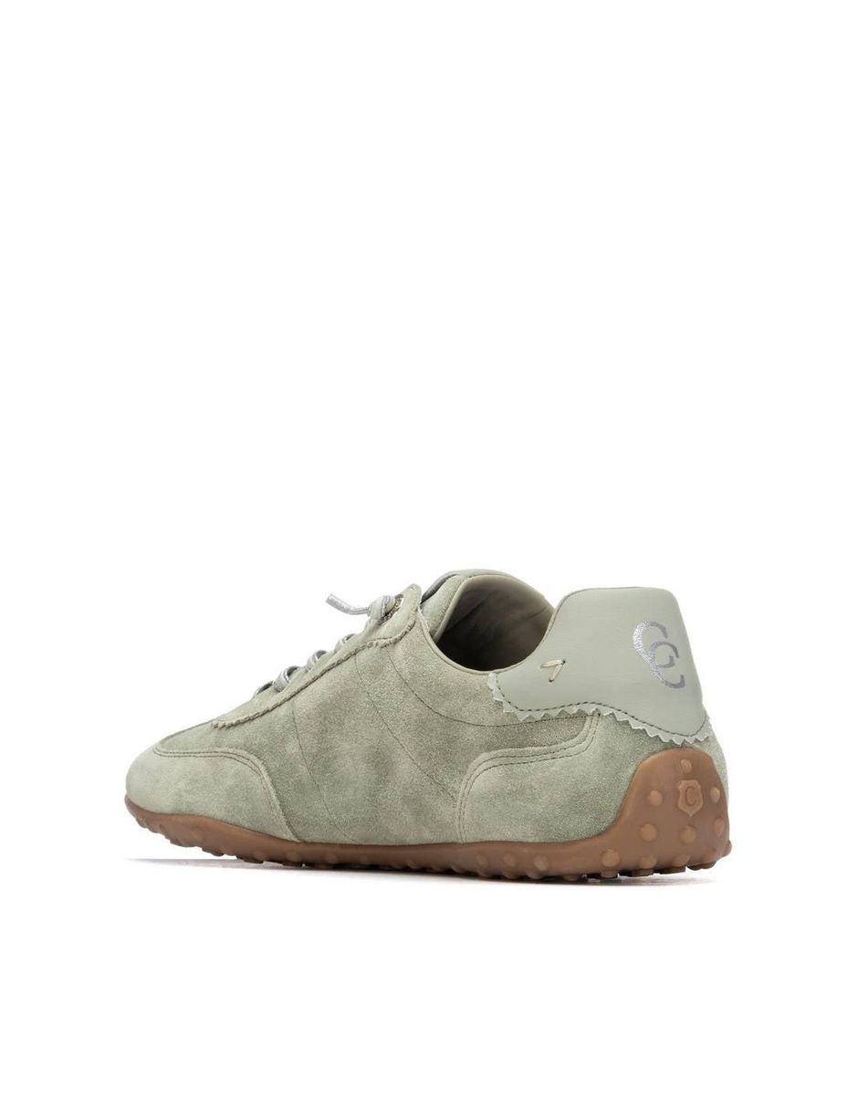 Tenis Carmela para mujer