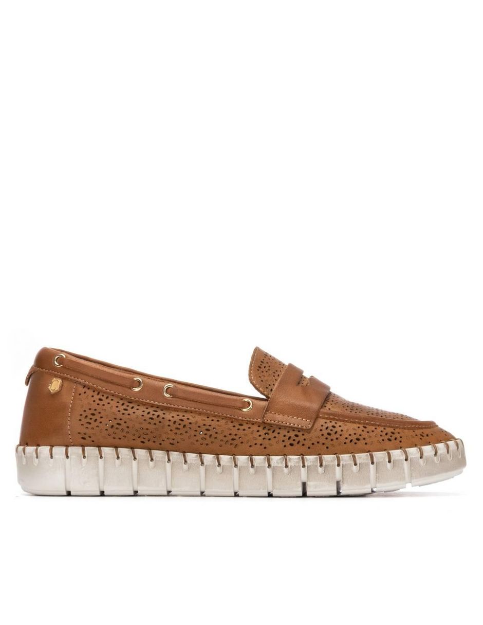Tenis para mujer Tenis para mujer