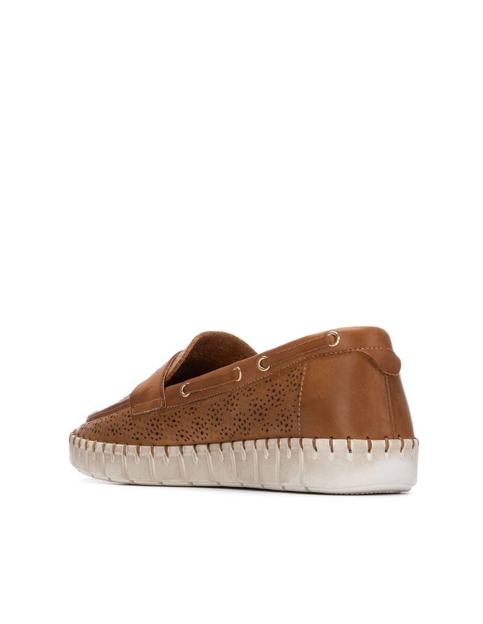 Tenis para mujer 3
