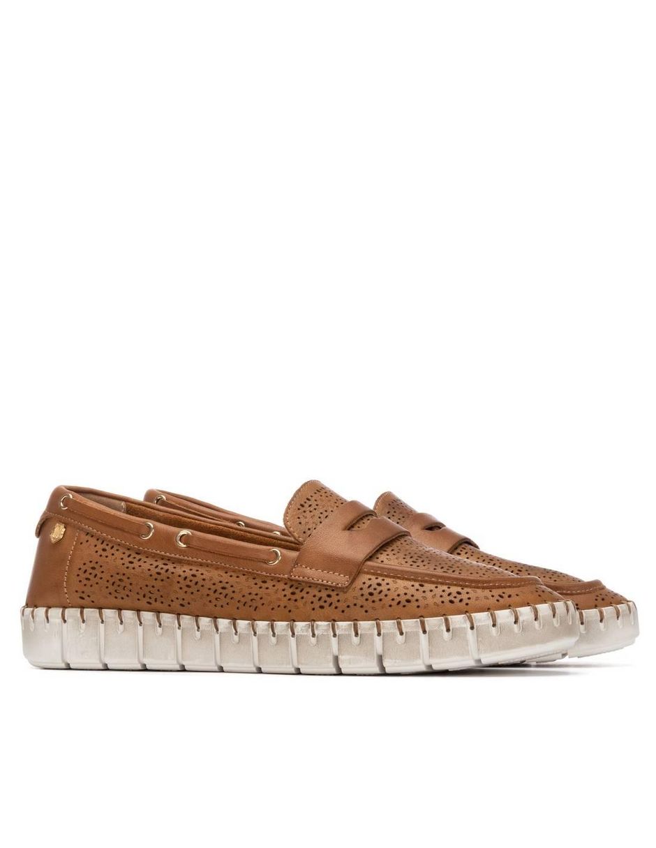 Tenis para mujer 4