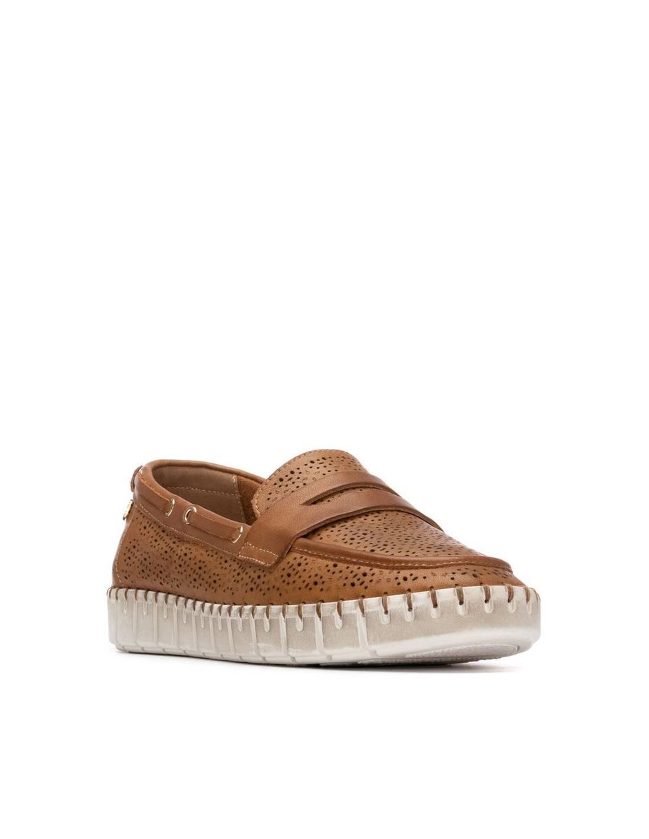 Tenis para mujer 5