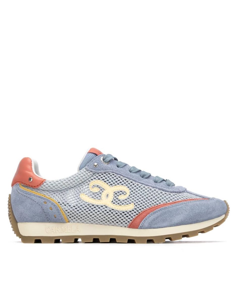 Tenis para mujer Tenis para mujer