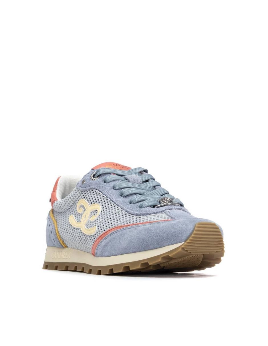Tenis para mujer 2