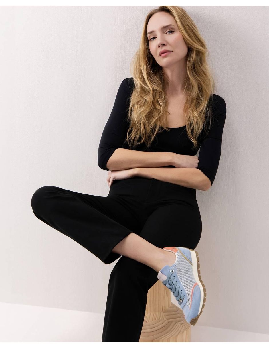 Tenis para mujer 4