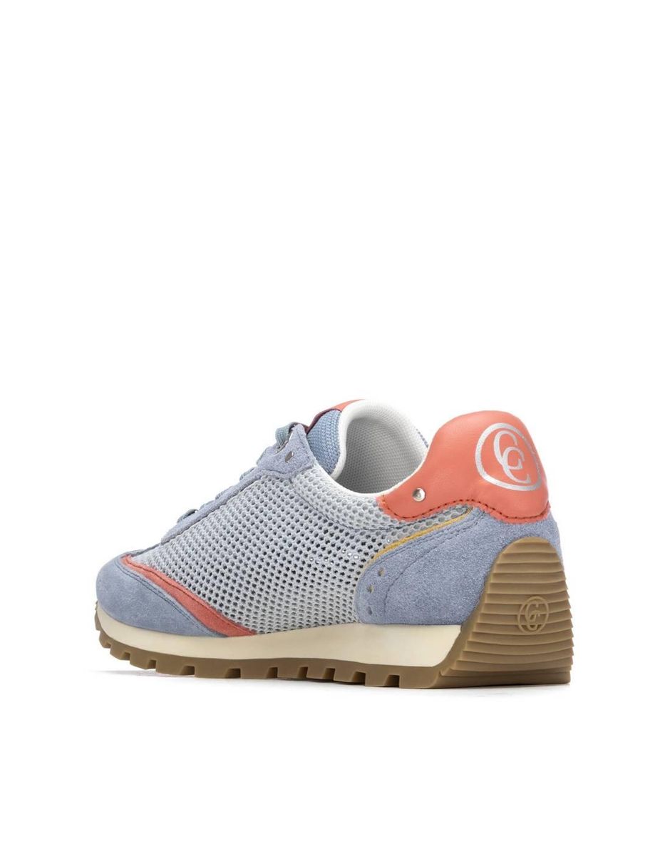 Tenis para mujer 5