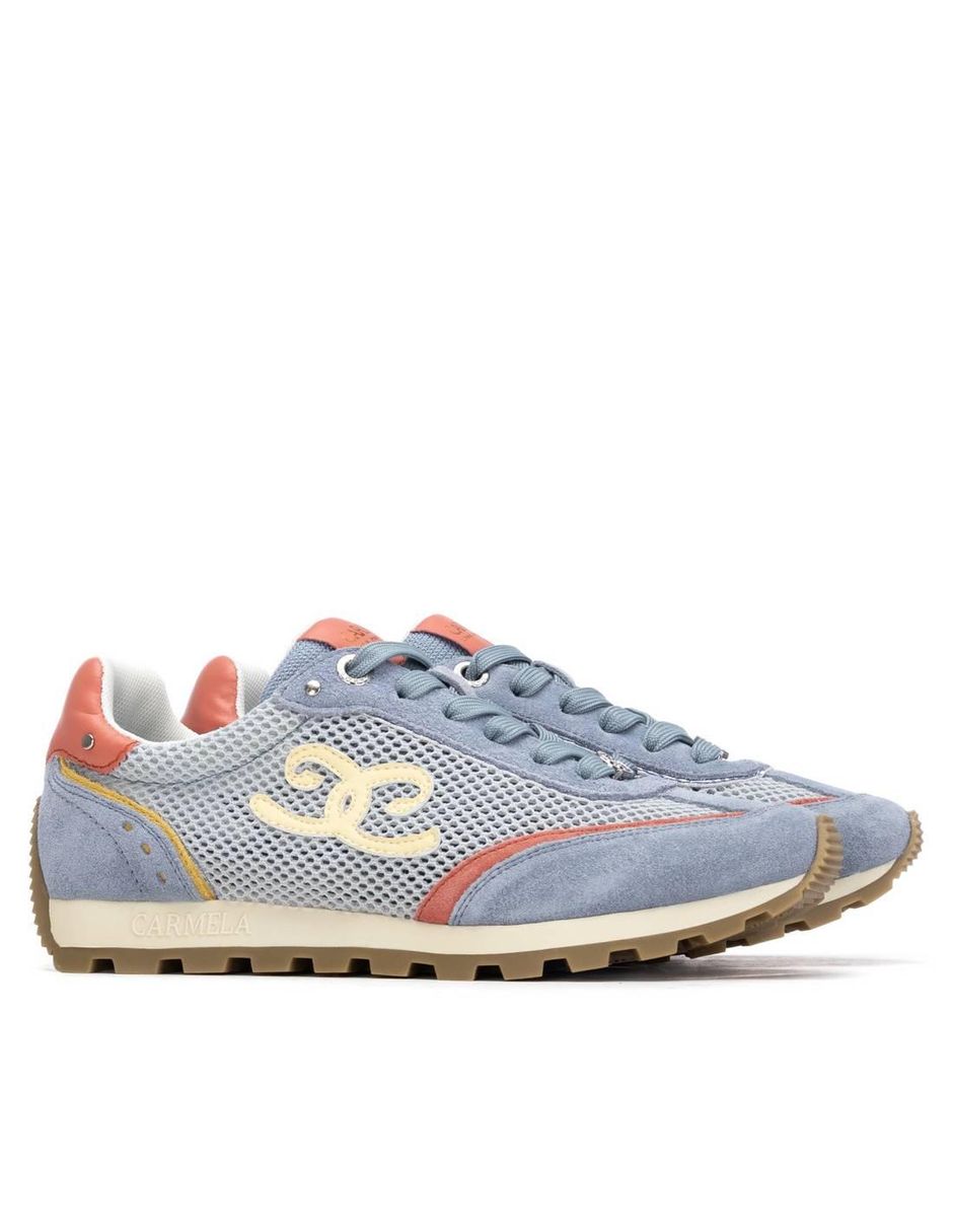 Tenis para mujer 7