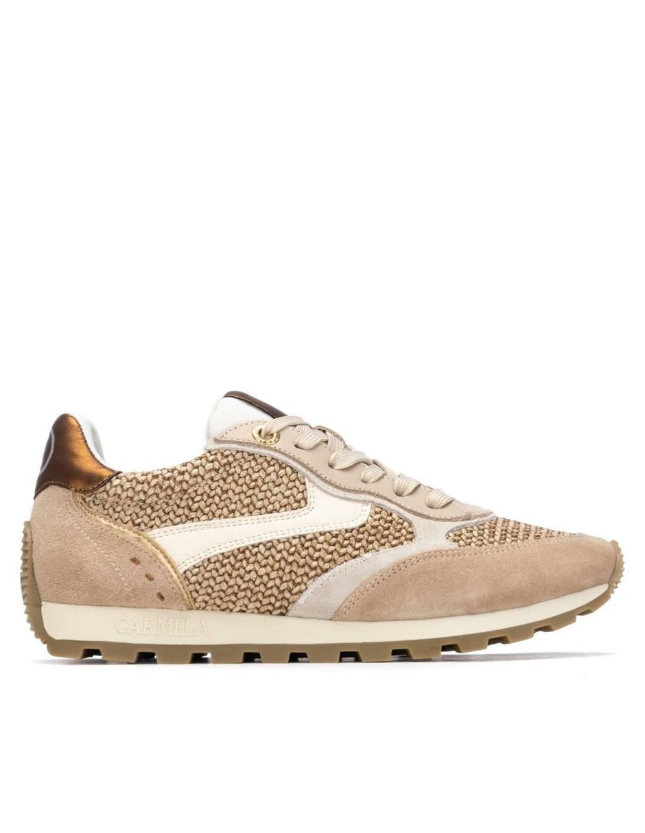 Tenis para mujer Tenis para mujer