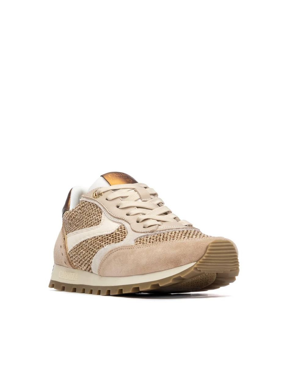 Tenis para mujer 2