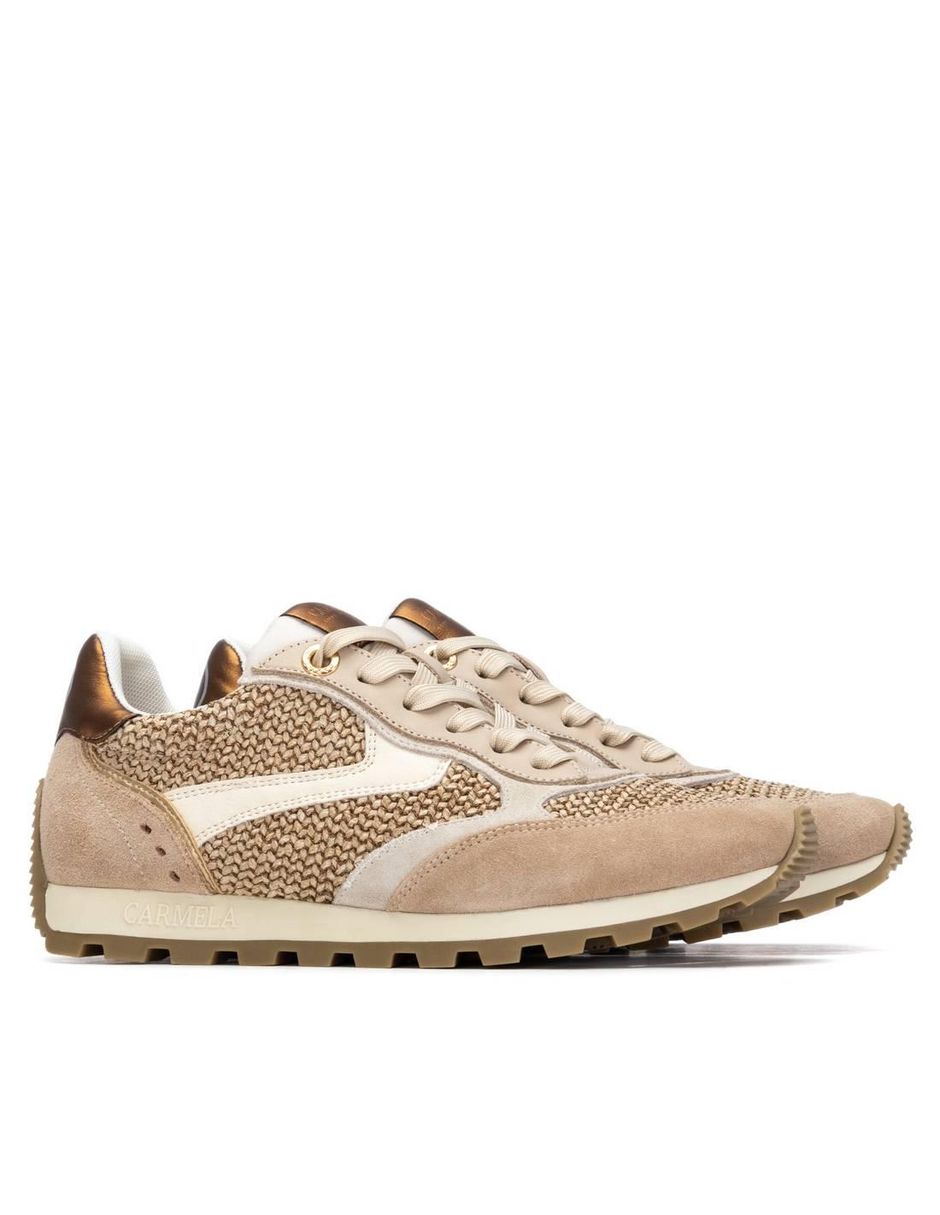 Tenis para mujer 3