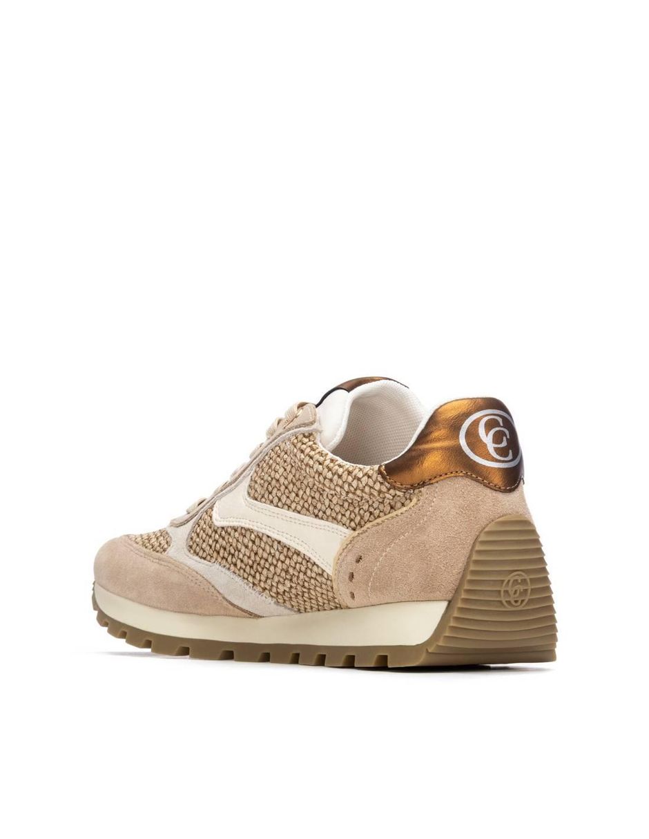 Tenis para mujer 4