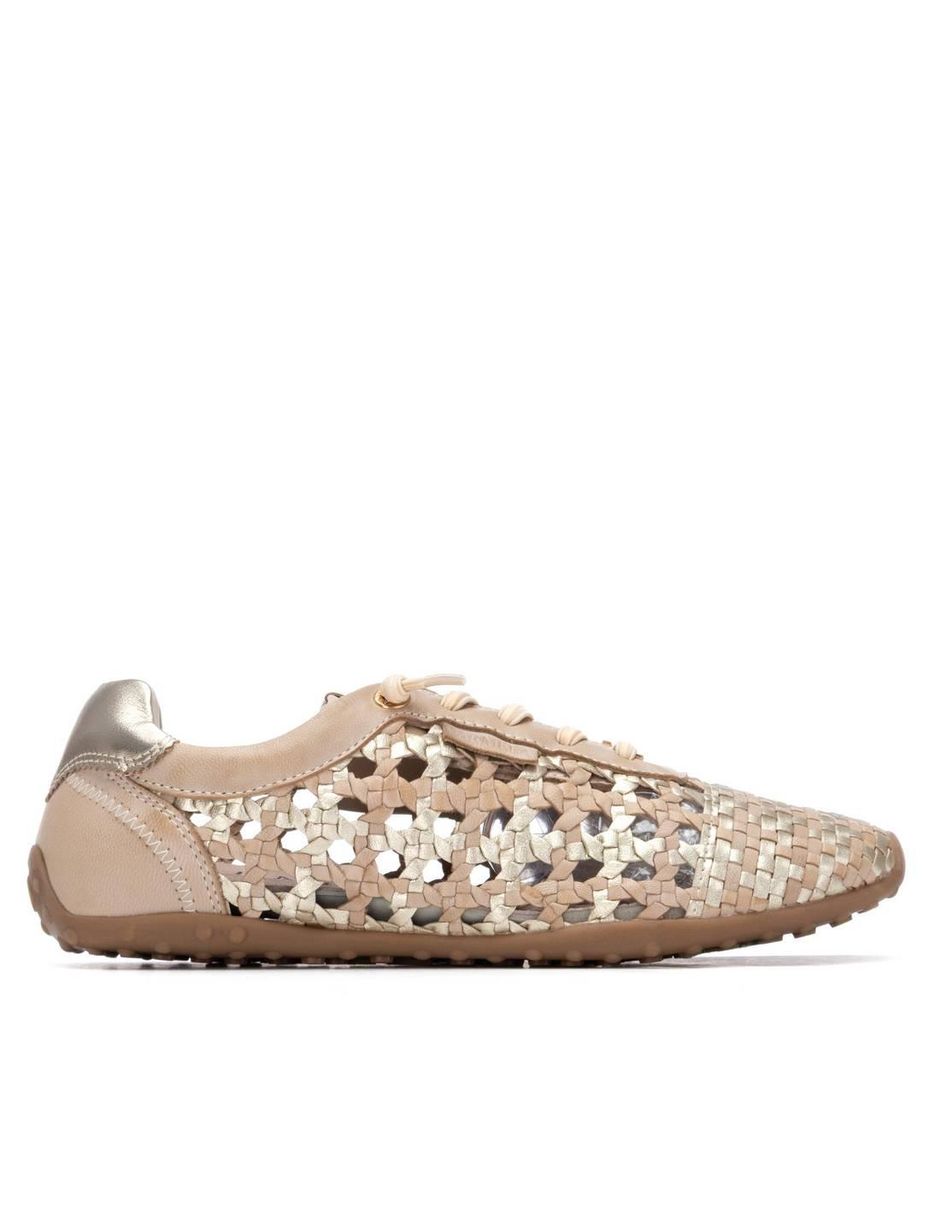 Tenis para mujer