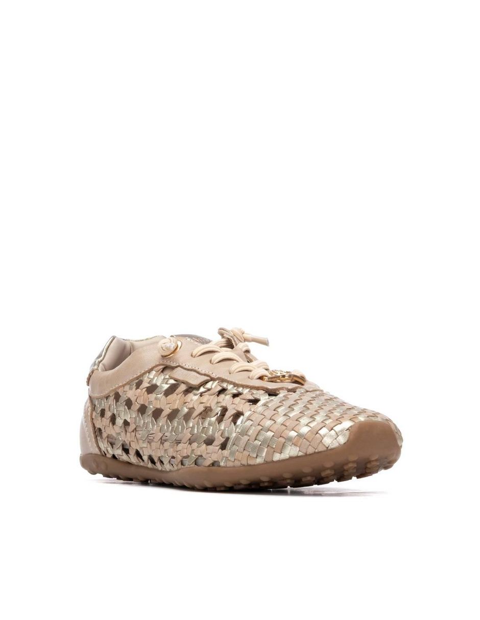 Tenis para mujer 2