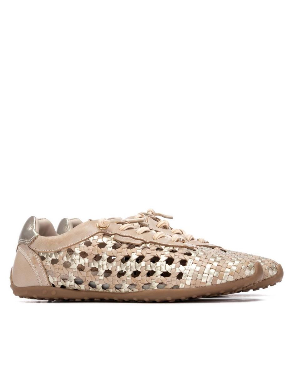 Tenis para mujer 3