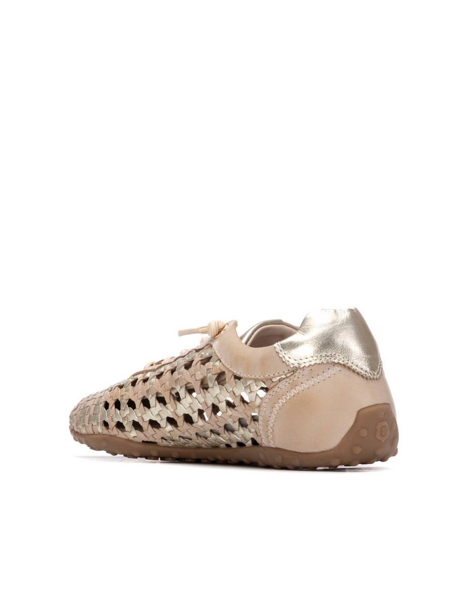 Tenis para mujer 4