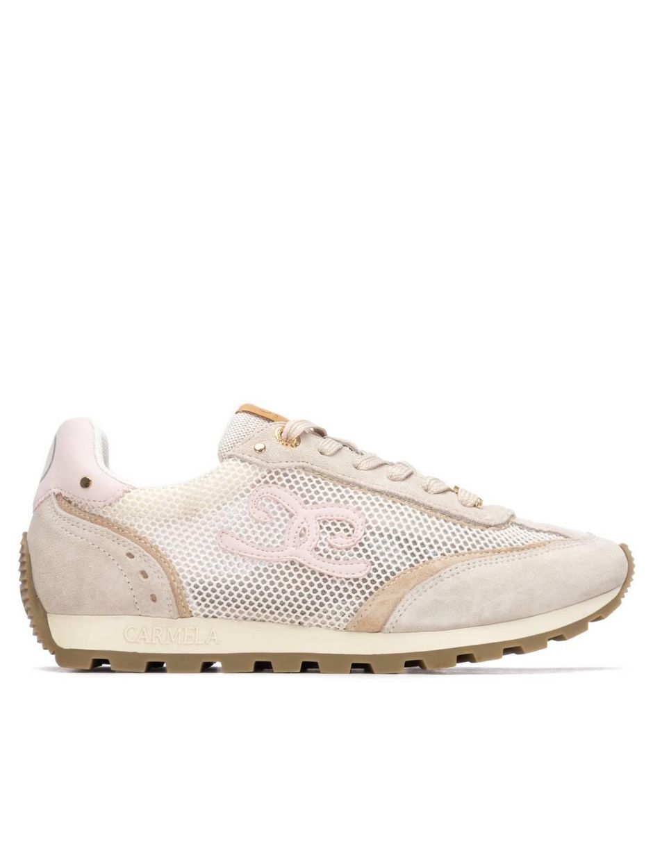 Tenis para mujer