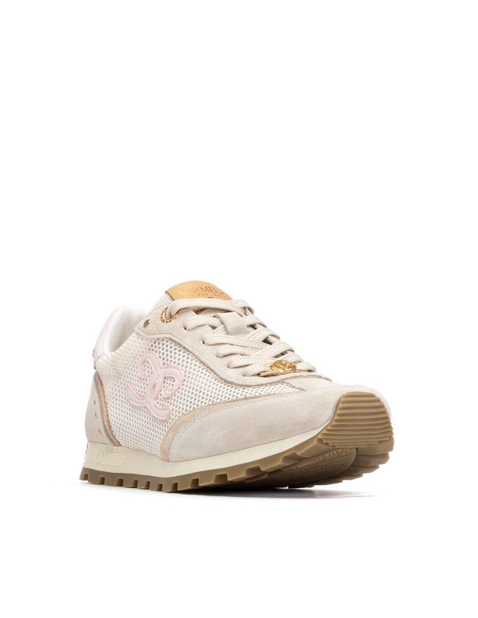 Tenis para mujer 2